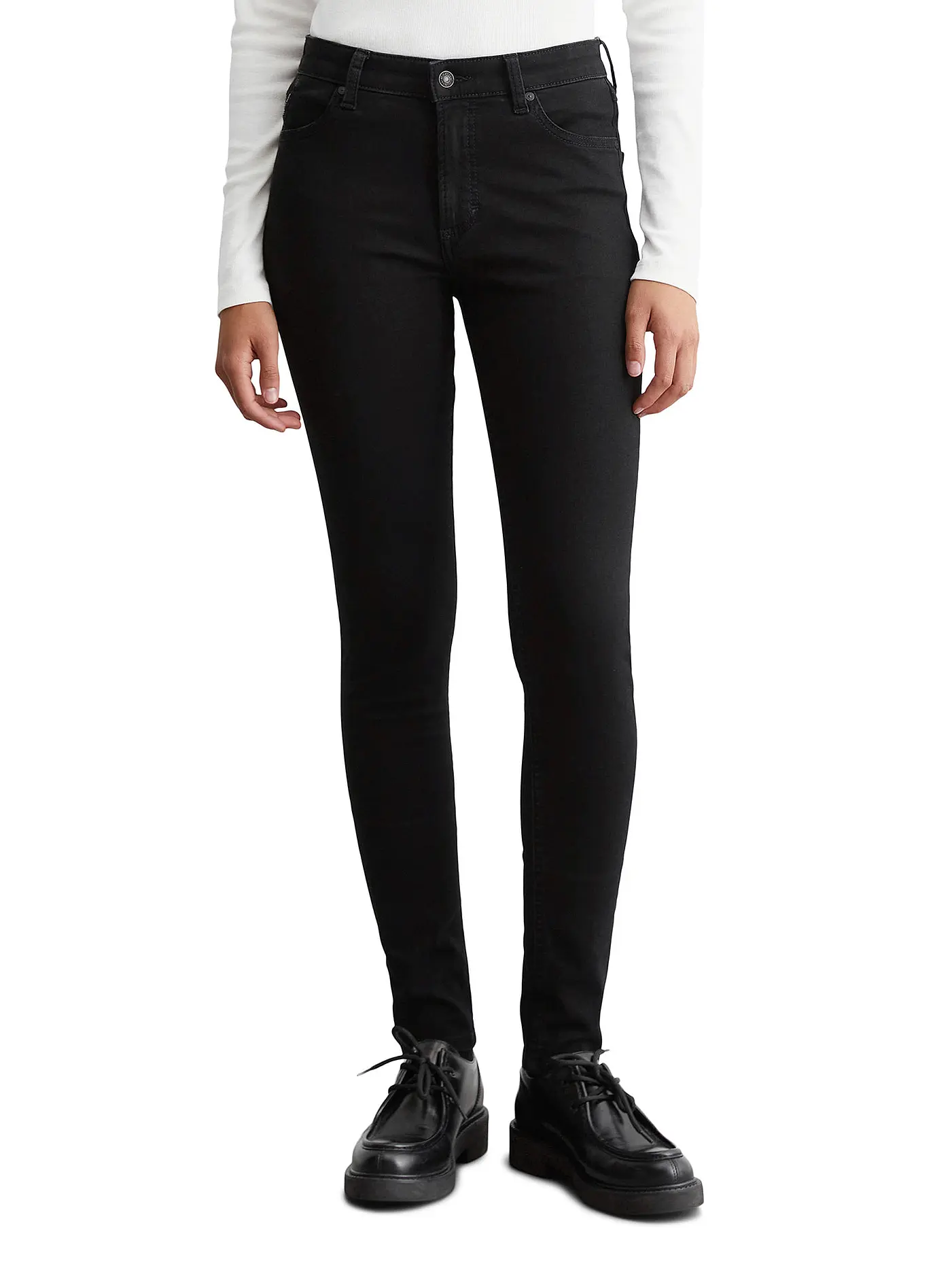 MARC O'POLO DENIM | Jeans Skinny Fit | 